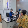 Jakarta Terjamin: BRI BO Fatmawati Terapkan Multi‑Factor Authentication Dalam Sistem Keamanan Digital