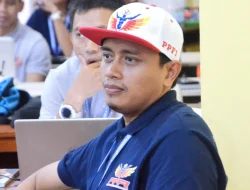 Kolaborasi FIKK UNM–PPFI di NSCC Level 1 Tarik Puluhan Peserta dari Berbagai Daerah