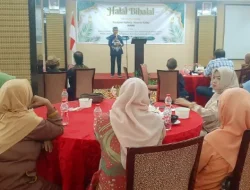 Gemuruh Rindu Warga Kolaka di Makassar: Mengikat Simpul Persaudaraan di Bumi Perantauan
