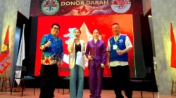 Dr. Jusuf Ingatkan Pentingnya Kesadaran Diri Dalam Pencegahan Kanker