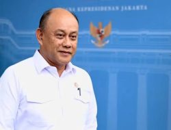 BGN Tegaskan Tidak Ada Intervensi Formula Bayi Dalam Program MBG
