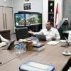 Badan Gizi Nasional Terima Audiensi Jaringan Muda Indonesia, Tegaskan Komitmen Keterbukaan dan Perbaikan Program MBG