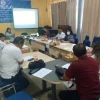 Siap Guncang Manokwari, 181 Duta Pesparawi Sulsel Targetkan Juara Nasional!