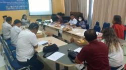 Siap Guncang Manokwari, 181 Duta Pesparawi Sulsel Targetkan Juara Nasional!