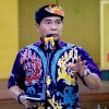 Pecah Telur Infrastruktur! Kaltara Jadi Titik Awal Jaringan Kereta Api Trans-Kalimantan
