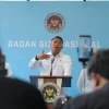 Kepala SPPG Berstatus Penyelenggara Negara, Dilarang Melakukan Segala Bentuk Pungutan