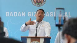 Kepala SPPG Berstatus Penyelenggara Negara, Dilarang Melakukan Segala Bentuk Pungutan