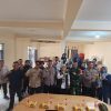 Satgas TMMD Ke-129, TNI Bekali Edukasi UMKM, Agar Pelaku Usaha Lokal Naik Kelas