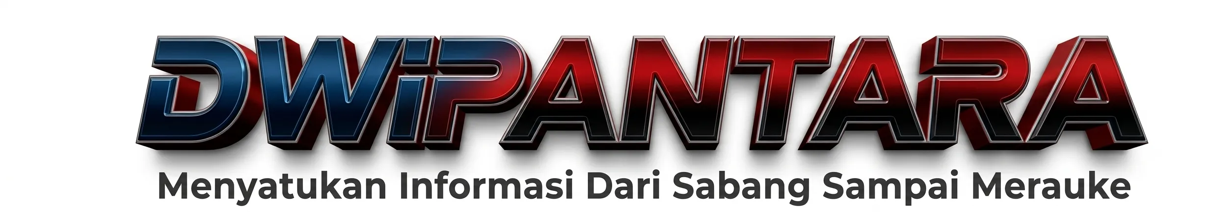 Dwipantara