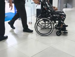 BRI BO Fatmawati Hadirkan Pelayanan Nasabah yang Humanis dan Berbasis Solusi