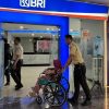 ​Layanan Perbankan Makin Modern, BRI BO TB Simatupang Perkuat Ekosistem Digital