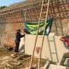 Satgas TMMD Ke-129 Bangun Rutilahu, Dari Rumah yang Rapuh Menjadi Harapan Baru