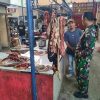 Ketersediaan Bahan Pokok Terjaga, Pertumbuhan Ekonomi Kedungwaringin Terus Bergerak