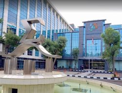 BPS: DTSEN Terus Dimutakhirkan Agar Program Pemerintah Tepat Sasaran