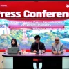 Telkom University Tegaskan Perlindungan Korban Perundungan, Evaluasi Asrama Diperkuat Untuk Cegah Kasus Berulang