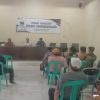 Bau Menyengat dan Serbuan Lalat Dikeluhkan Warga, Mediasi Kandang Ayam di Sumbersari Berujung Kesepakatan
