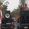 AKPERSI (Asosiasi keluarga pers indonesia) Terjun Plt Bupati Bekasi Minta Maaf kepada Wartawan, Tegaskan Komitmen Hormati Kemerdekaan Pers